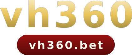 vh360 logo