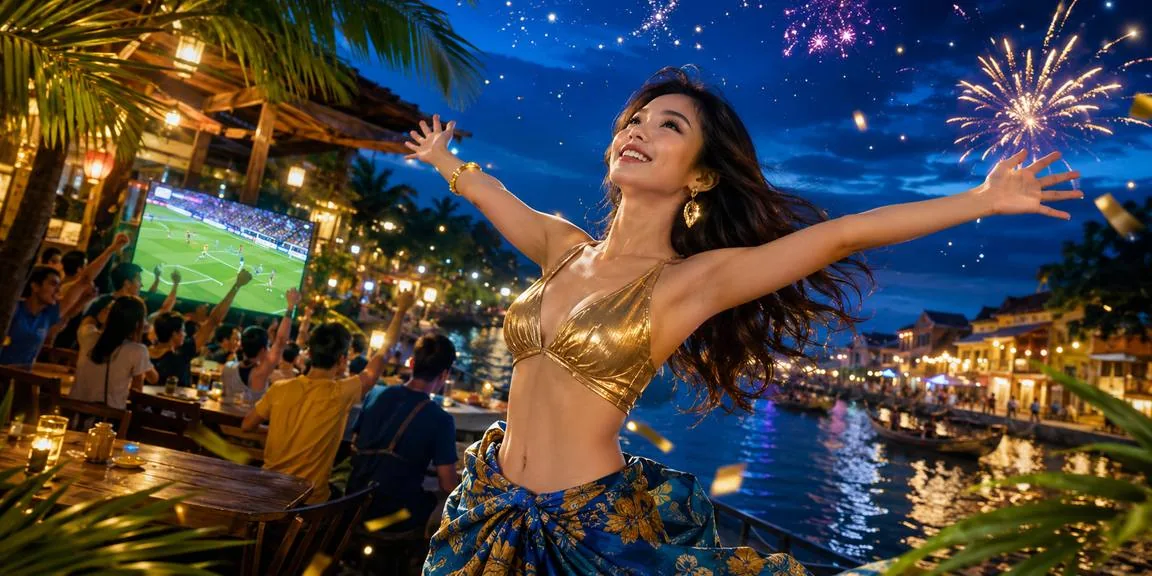 vh360 Nắm thuật ngữ để chọn đúng bàn chơi
