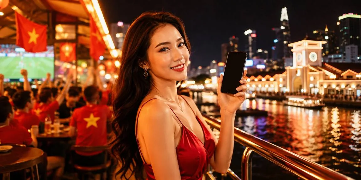 vh360 Chính sách bảo mật thông tin tại vh360