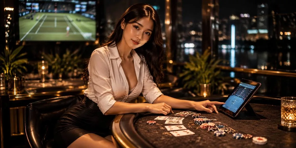vh360 Đá Gà Trực Tiếp
