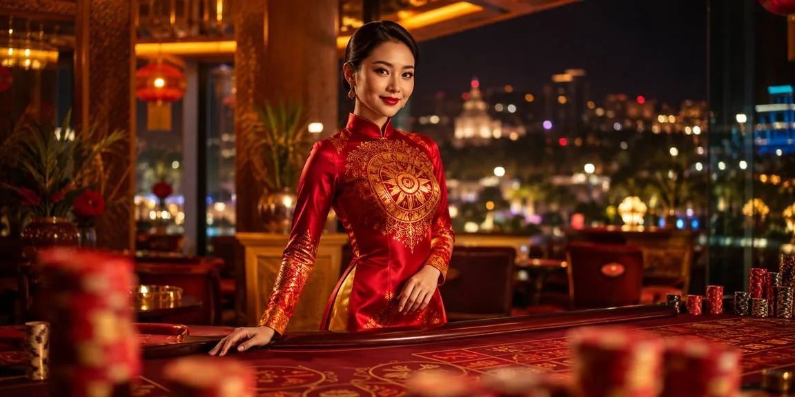 vh360 Lô Đề Miền Trung