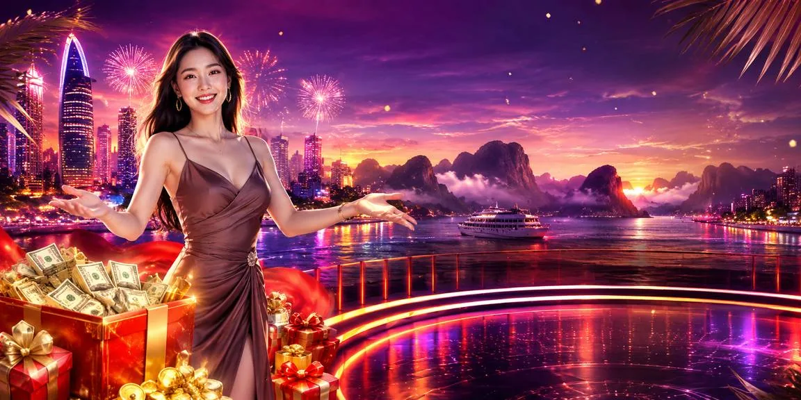vh360 Những gì ứng dụng vh360 mang lại